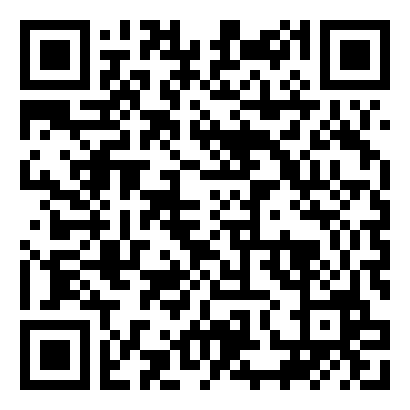 移动端二维码 - 东莞市金林知识产权提供税务服务 - 厦门分类信息 - 厦门28生活网 xm.28life.com