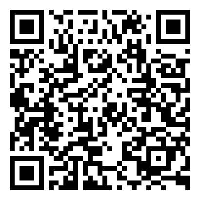 移动端二维码 - 东莞市金林知识产权企业顾问服务 - 厦门分类信息 - 厦门28生活网 xm.28life.com