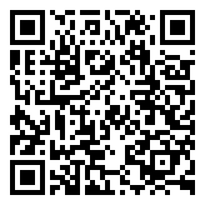 移动端二维码 - 东莞市金林知识产权专利申请代理发明实用新型外观 - 厦门分类信息 - 厦门28生活网 xm.28life.com