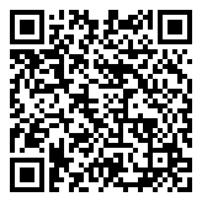 移动端二维码 - 东莞市金林知识产权财务咨询、税务筹划、一般纳税人申请 - 厦门分类信息 - 厦门28生活网 xm.28life.com