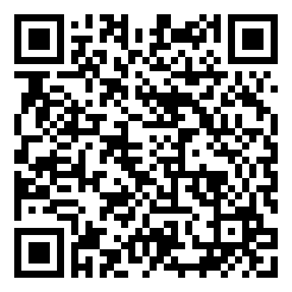 移动端二维码 - 东莞市金林知识产权注册商标的目的 - 厦门分类信息 - 厦门28生活网 xm.28life.com