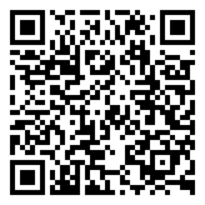移动端二维码 - 东莞市金林知识产权东莞公司注册东莞公司代理工商登记 - 厦门分类信息 - 厦门28生活网 xm.28life.com