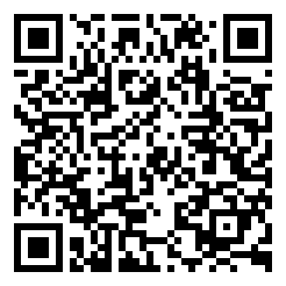 移动端二维码 - 东莞市金林知识产权商标复审 - 厦门分类信息 - 厦门28生活网 xm.28life.com