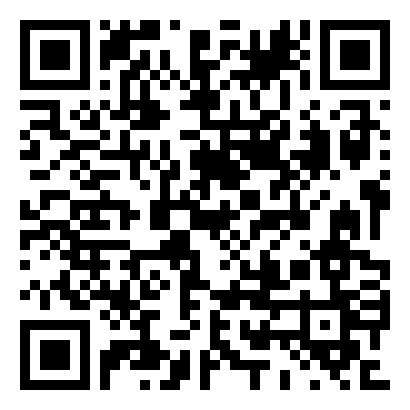 移动端二维码 - 东莞市金林知识产权东莞高新申报业务 - 厦门分类信息 - 厦门28生活网 xm.28life.com