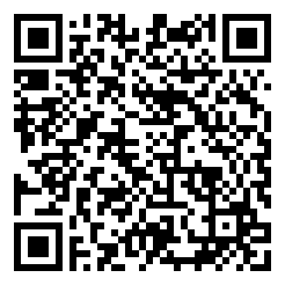 移动端二维码 - 东莞市金林知识产权网络维权     - 厦门分类信息 - 厦门28生活网 xm.28life.com