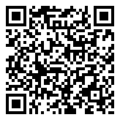 移动端二维码 - 东莞市金林知识产权东莞商标维权服务 - 厦门分类信息 - 厦门28生活网 xm.28life.com