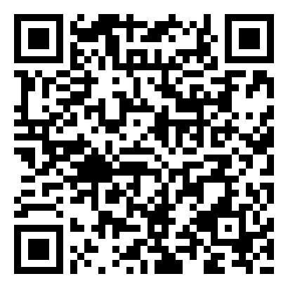 移动端二维码 - 东莞市金林知识产权专利打假 - 厦门分类信息 - 厦门28生活网 xm.28life.com