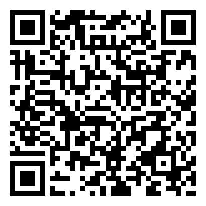 移动端二维码 -  东莞市金林知识产权国家高新认定 - 厦门分类信息 - 厦门28生活网 xm.28life.com