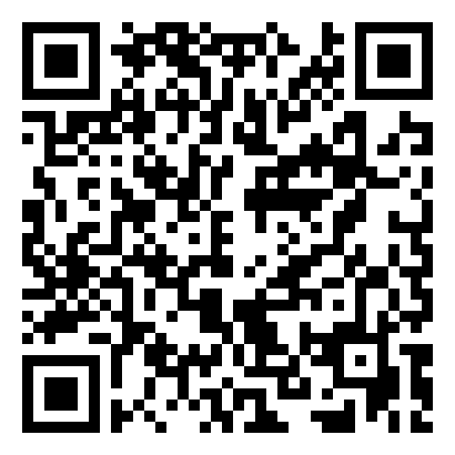 移动端二维码 -  东莞市金林知识产权东莞专利公司 - 厦门分类信息 - 厦门28生活网 xm.28life.com