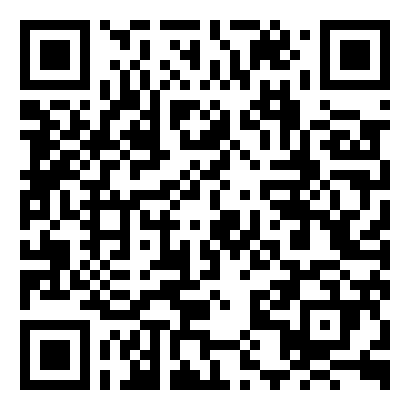 移动端二维码 - 东莞市金林知识产权专业提供企业管理、财务咨询与辅导 - 厦门分类信息 - 厦门28生活网 xm.28life.com