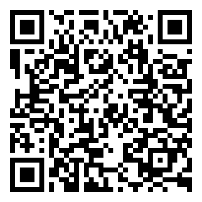 移动端二维码 - 东莞市金林知识产权广东钱袋子让你提升知识产权战略 - 厦门分类信息 - 厦门28生活网 xm.28life.com