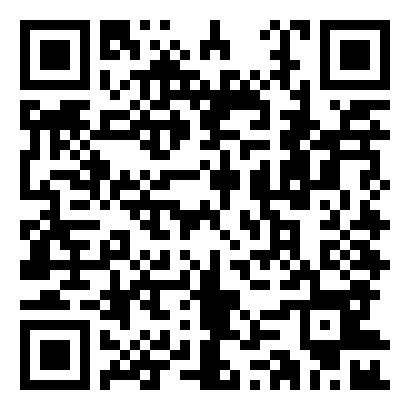 移动端二维码 - 东莞市金林知识产权专利打假 - 厦门分类信息 - 厦门28生活网 xm.28life.com