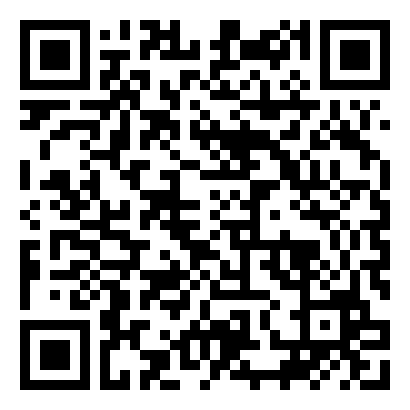 移动端二维码 - 东莞市金林知识产权国家高新认定 - 厦门分类信息 - 厦门28生活网 xm.28life.com