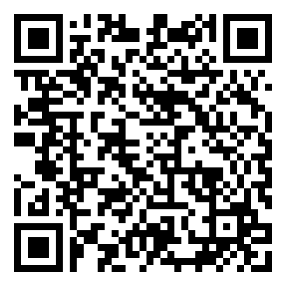 移动端二维码 -  东莞市金林知识产权东莞专利公司 - 厦门分类信息 - 厦门28生活网 xm.28life.com