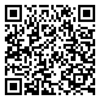 移动端二维码 - 东莞市金林知识产权专业提供企业管理、财务咨询与辅导 - 厦门分类信息 - 厦门28生活网 xm.28life.com