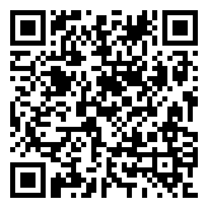 移动端二维码 - 东莞市金林知识产权广东钱袋子让你提升知识产权战略 - 厦门分类信息 - 厦门28生活网 xm.28life.com