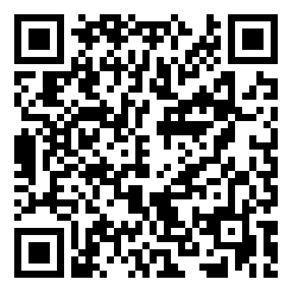 移动端二维码 - 东莞市金林知识产权东莞商标咨询商标分类注册 - 厦门分类信息 - 厦门28生活网 xm.28life.com