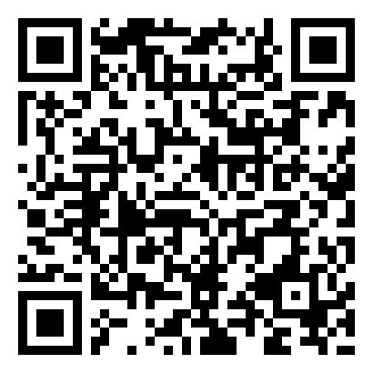 移动端二维码 - 东莞市金林知识产权东莞专利申请代理机构,东莞专利撰写 - 厦门分类信息 - 厦门28生活网 xm.28life.com