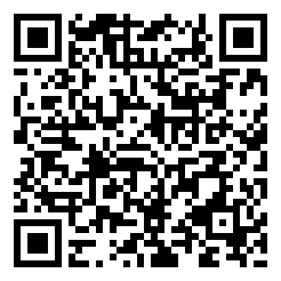 移动端二维码 - 东莞市金林知识产权东莞各专利申请流程 - 厦门分类信息 - 厦门28生活网 xm.28life.com