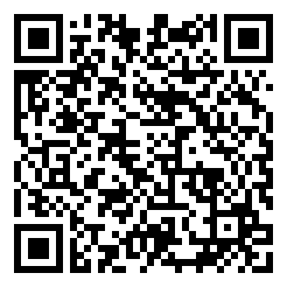 移动端二维码 - 东莞市金林知识产权东莞专利申请专利申请的重要性 - 厦门分类信息 - 厦门28生活网 xm.28life.com