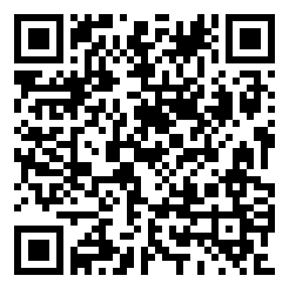 移动端二维码 - 东莞市金林知识产权供应东莞企业财税服务 - 厦门分类信息 - 厦门28生活网 xm.28life.com