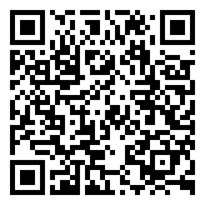 移动端二维码 - 东莞金林知识产权东莞专业企业事务代理 - 厦门分类信息 - 厦门28生活网 xm.28life.com