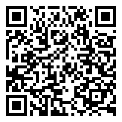 移动端二维码 - 东莞市金林知识产权提供东莞著作版权申请服务 - 厦门分类信息 - 厦门28生活网 xm.28life.com