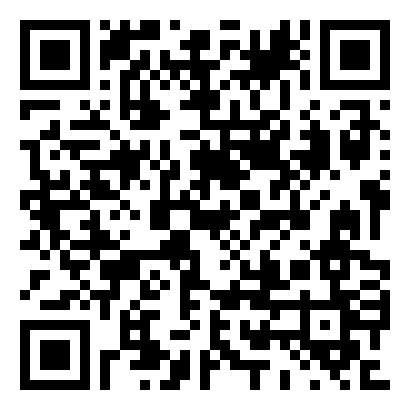 移动端二维码 - 东莞市金林知识产权优质东莞商标注册专利咨询 - 厦门分类信息 - 厦门28生活网 xm.28life.com