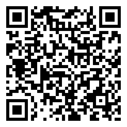 移动端二维码 - 东莞市金林知识产权供应东莞企业帐务服务 - 厦门分类信息 - 厦门28生活网 xm.28life.com