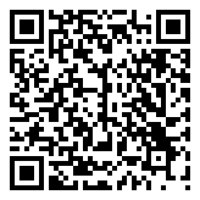 移动端二维码 - 东莞市金林知识产权东莞专利维权 - 厦门分类信息 - 厦门28生活网 xm.28life.com