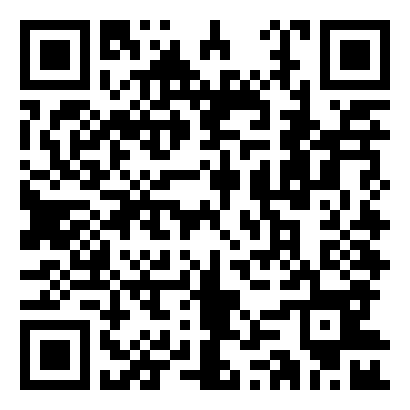 移动端二维码 - 东莞金林知识产权提供东莞会计服务 - 厦门分类信息 - 厦门28生活网 xm.28life.com