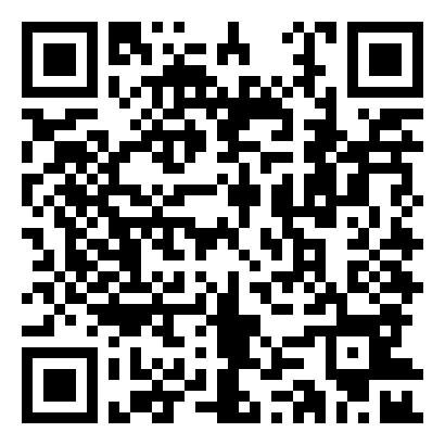 移动端二维码 - 东莞金林知识产权 东莞实用新型专利申请 - 厦门分类信息 - 厦门28生活网 xm.28life.com