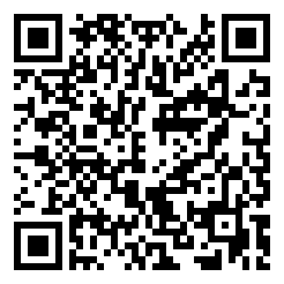 移动端二维码 - 东莞市金林知识产权代理记账 - 厦门分类信息 - 厦门28生活网 xm.28life.com