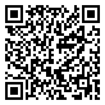 移动端二维码 - 东莞市金林知识产权商标续展 - 厦门分类信息 - 厦门28生活网 xm.28life.com