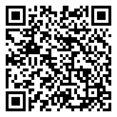 移动端二维码 - 东莞市金林知识产权东莞公司注册办理 - 厦门分类信息 - 厦门28生活网 xm.28life.com