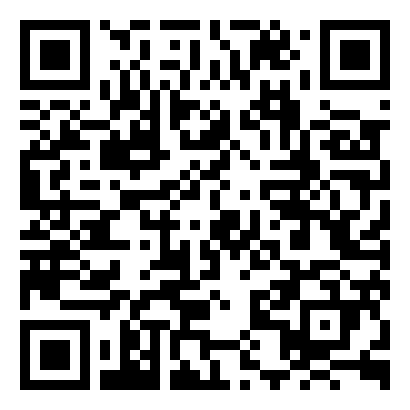 移动端二维码 - 东莞市金林知识产权集群注册托管服务 - 厦门分类信息 - 厦门28生活网 xm.28life.com