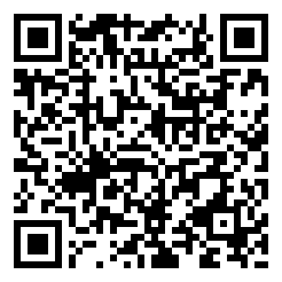 移动端二维码 - 东莞市金林知识产权东莞工商登记注册 - 厦门分类信息 - 厦门28生活网 xm.28life.com