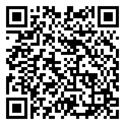 移动端二维码 - 东莞市金林知识产权提供法律、财务顾问服务 - 厦门分类信息 - 厦门28生活网 xm.28life.com