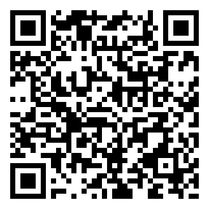 移动端二维码 - 东莞市金林知识产权办理商标注册的途径 - 厦门分类信息 - 厦门28生活网 xm.28life.com