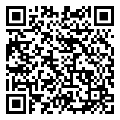 移动端二维码 - 东莞市金林知识产权专利申请定义 - 厦门分类信息 - 厦门28生活网 xm.28life.com