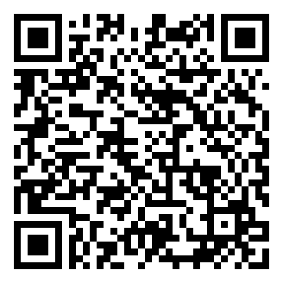 移动端二维码 - 东莞市金林知识产权东莞知识产权服务 - 厦门分类信息 - 厦门28生活网 xm.28life.com