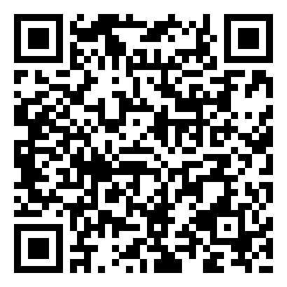 移动端二维码 - 东莞市金林知识产权纳税申报服务 - 厦门分类信息 - 厦门28生活网 xm.28life.com