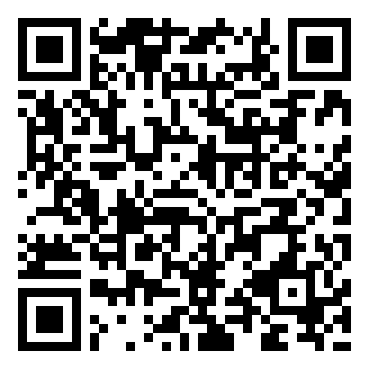 移动端二维码 - 东莞市金林知识产权政府科技项目申报 - 厦门分类信息 - 厦门28生活网 xm.28life.com