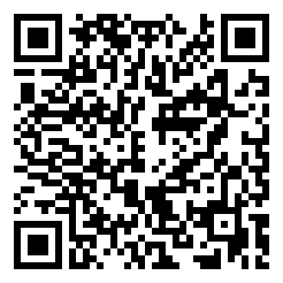 移动端二维码 - 东莞市金林知识产权商标专利服务 - 厦门分类信息 - 厦门28生活网 xm.28life.com