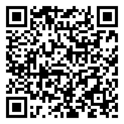 移动端二维码 - 东莞市金林知识产权商标保护、专利维权 - 厦门分类信息 - 厦门28生活网 xm.28life.com