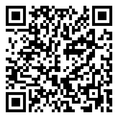 移动端二维码 - 东莞市金林知识产权提供税务服务 - 厦门分类信息 - 厦门28生活网 xm.28life.com