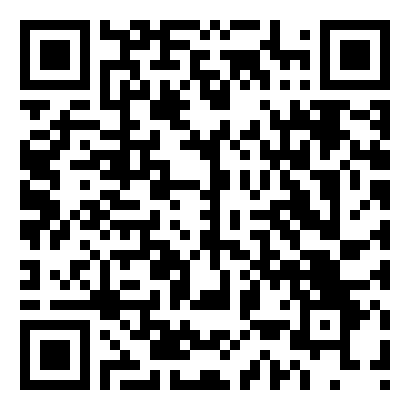 移动端二维码 - 东莞市金林知识产权企业顾问服务 - 厦门分类信息 - 厦门28生活网 xm.28life.com