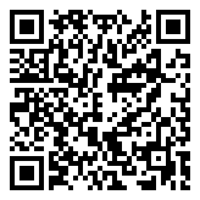 移动端二维码 - 东莞市金林知识产权专利申请代理发明实用新型外观 - 厦门分类信息 - 厦门28生活网 xm.28life.com