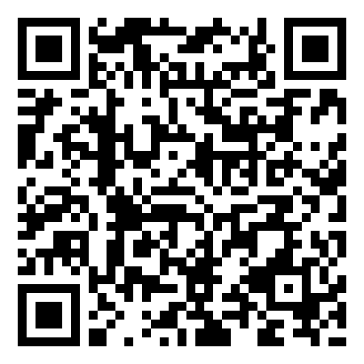 移动端二维码 - 东莞市金林知识产权注册商标的目的 - 厦门分类信息 - 厦门28生活网 xm.28life.com