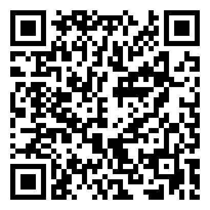 移动端二维码 - 东莞市金林知识产权东莞公司注册东莞公司代理工商登记 - 厦门分类信息 - 厦门28生活网 xm.28life.com